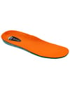 Nitro + Team BOA® Black - 9