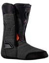 Nitro + Team BOA® Black - 10