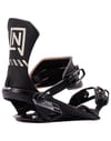 Team Pro Black + Nitro