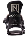 Nitro + Team Pro Black - 3