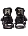 Nitro + Team Pro Black - 4
