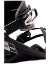Nitro + Team Pro Black - 5