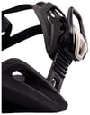 Nitro + Team Pro Black - 6
