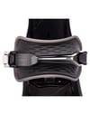 Nitro + Team Pro Black - 7