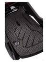 Nitro + Team Pro Black - 8