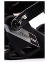 Nitro + Team Pro Black - 9