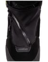 Nitro + Team Pro MK TLS Black - 6