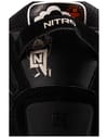 Nitro + Team Pro MK TLS Black - 9