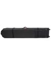Nitro + Tracker Wheelie Board Bag Raven