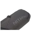 Nitro + Tracker Wheelie Board Bag Raven - 9