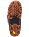 Nitro + Venture Pro TLS Black/Brown - 3