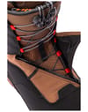 Nitro + Venture Pro TLS Black/Brown - 5