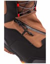 Nitro + Venture Pro TLS Black/Brown - 6