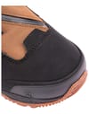 Nitro + Venture Pro TLS Black/Brown - 7
