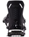 Nitro + Vertical ST Black - 3