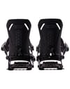 Nitro + Vertical ST Black - 4
