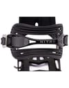 Nitro + Vertical ST Black - 5