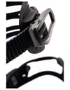 Nitro + Vertical ST Black - 6