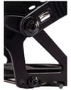 Nitro + Vertical ST Black - 7