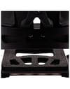 Nitro + Vertical ST Black - 8