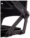 Nitro + Vertical ST Black - 9