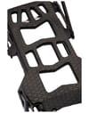 Nitro + Vertical ST Black - 10