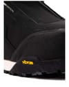 Nitro + Vertical TLS+ Black - 7