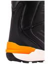Nitro + Vertical TLS+ Black - 8