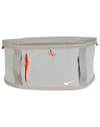 Nike Accessoires + Nike ACG Belt Grey/Orange/Black