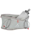 Nike Accessoires + Nike ACG Belt Grey/Orange/Black - 3