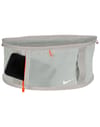 Nike Accessoires + Nike ACG Belt Grey/Orange/Black - 5