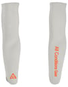Nike ACG Cooling Sleeve Pair Grey/Orange + Nike Accessoires