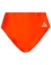 Nike ACG Cooling Wrap Grey/Orange + Nike Accessoires