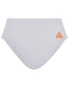 Nike ACG Cooling Wrap Grey/Orange + Nike ACG