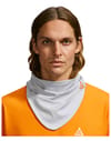 Nike ACG + Nike ACG Cooling Wrap Grey/Orange