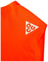 Nike Accessoires + Nike ACG Cooling Wrap Grey/Orange - 3
