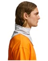 Nike ACG + Nike ACG Cooling Wrap Grey/Orange - 3