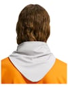 Nike ACG + Nike ACG Cooling Wrap Grey/Orange - 4