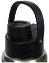 Nike ACG + Nike ACG SS Recharge Chug Bottle 24 Oz Graphic Black/White - 3