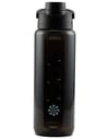 Nike Accessoires + Nike ACG TR Renew Recharge Chug Bottle 24 Oz Graphic Black/White