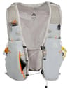 Nike ACG Vest 5L Grey/Orange/Black + Nike ACG