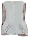 Nike ACG + Nike ACG Vest 5L Grey/Orange/Black