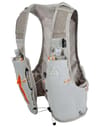 Nike ACG + Nike ACG Vest 5L Grey/Orange/Black - 3