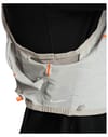 Nike Accessoires + Nike ACG Vest 5L Grey/Orange/Black - 4