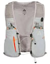 Nike ACG + Nike ACG Vest 5L Grey/Orange/Black - 5