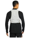 Nike ACG + Nike ACG Vest 5L Grey/Orange/Black - 7