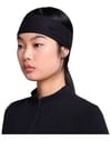 Nike Running + Nike Dri-Fit Fury Elevate Headband Pink