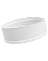 Nike Accessoires + Nike Dri-Fit Fury Elevate Headband White