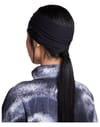 Nike Accessoires + Nike Dri-Fit Fury Elevate Wide Headband Black - 4