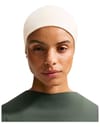 Nike Accessoires + Nike Dri-Fit Fury Elevate Wide Headband White